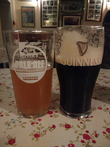 Feakle, Feakle East, Co. Clare, V94 DV26