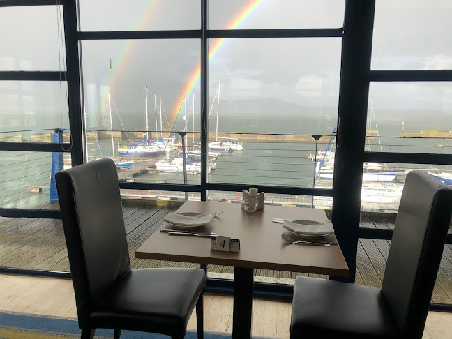 32 Chapel St, Townparks, Dundalk, Co. Louth, A91 AH66