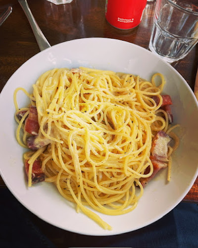 Barrack St, Clonroad Beg, Ennis, Co. Clare