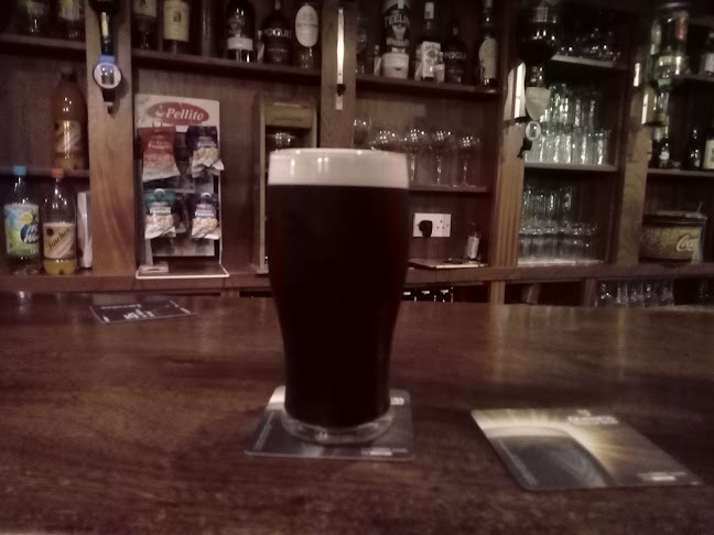 Butlers Sports Bar - Clonmel