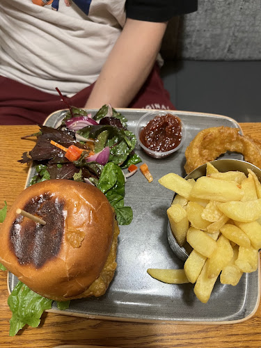 48 Main St, Townparks, Midleton, Co. Cork, P25 PX44