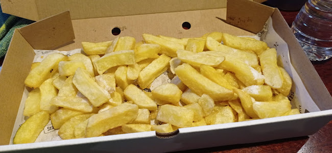 Promenade, Dough, Lahinch, Co. Clare, V95 E9DD