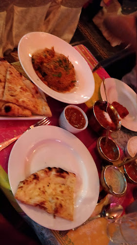 2 Flood St, Galway, H91 P2E0