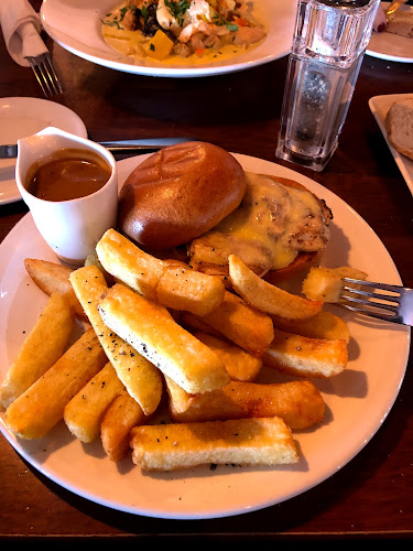 Finniterstown, Adare, Co. Limerick