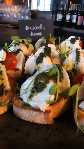 Main St, Ballina, Co. Tipperary