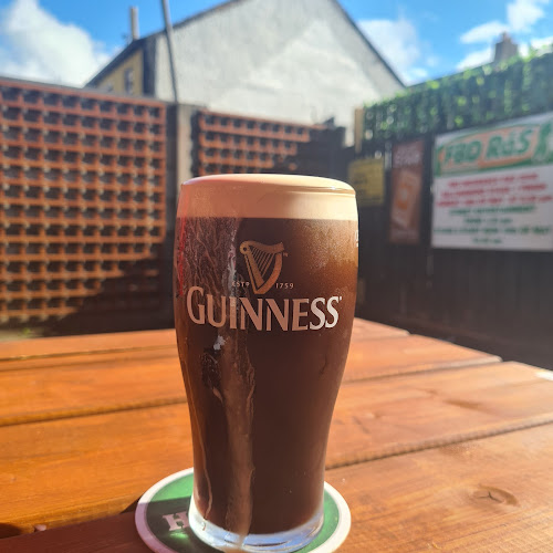 Main St, Stradermot, Ballinamore, Co. Leitrim