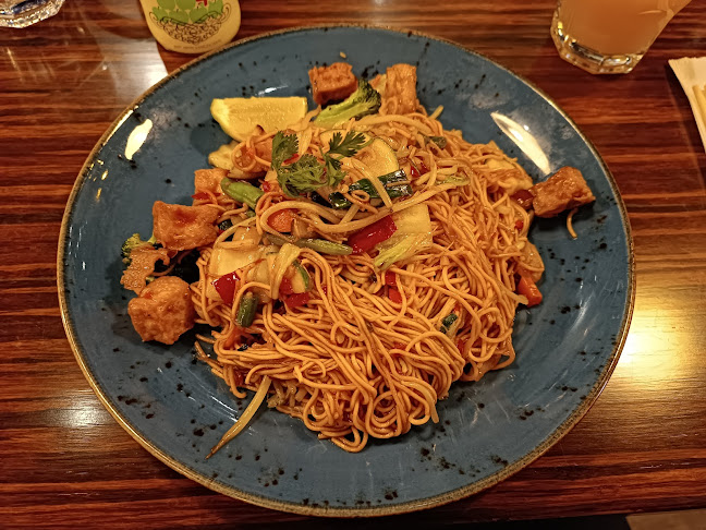 Linenhall St, Garryduff, Castlebar, Co. Mayo, F23 E298