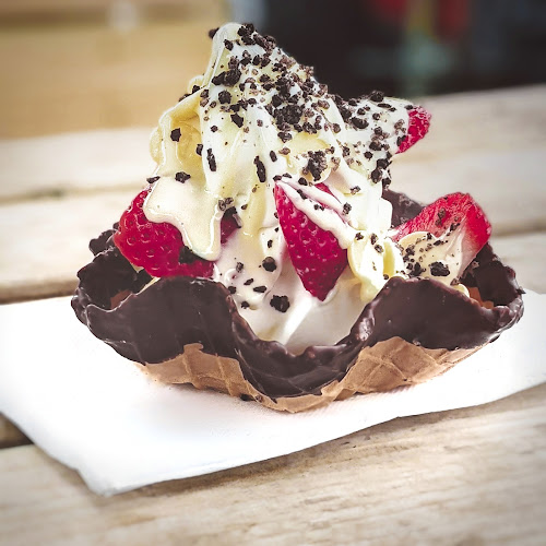 Royal Oak Rd, Clorusk Lower, Muine Bheag, Co. Carlow