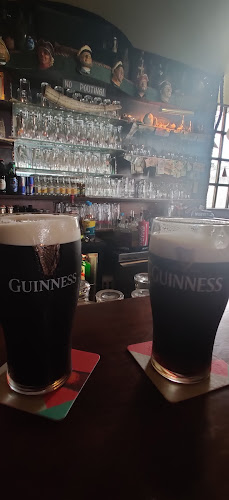 Comentarii opinii despre Fiddlers Green