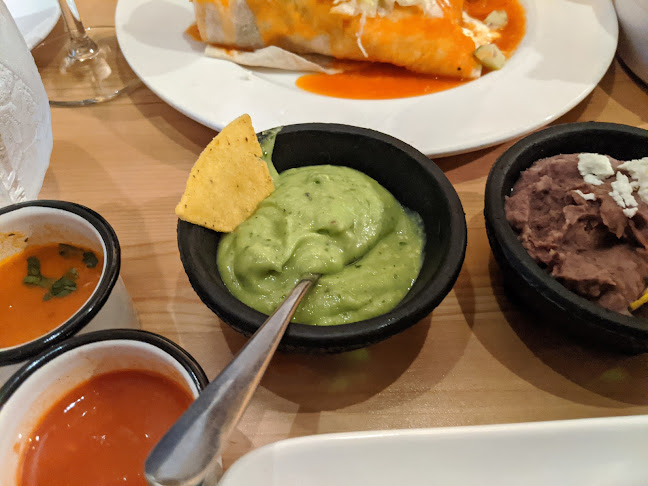 Merchant Court Merchant Court the diamond, Co. Donegal