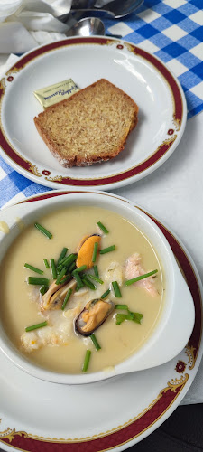 Seaview, Co. Wexford