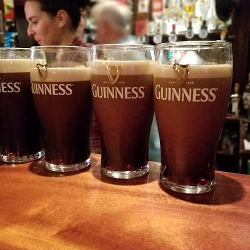 53 Pearse St, Ballina, Co. Mayo, F26 T042