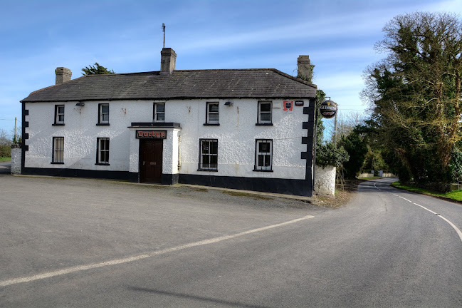 Darbys Pub - Drogheda