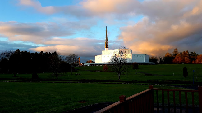 Comentarii opinii despre Cáfé le Chéile