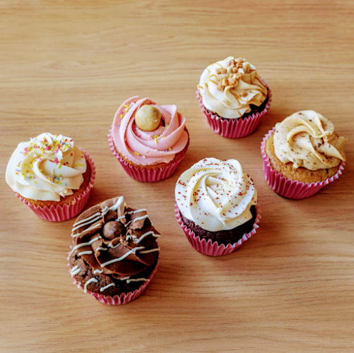 Opinii despre Merge, Galway în Galway - Hospitality and gastronomy