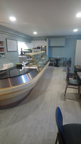 97 Main St, Cashel, Co. Tipperary, E25 AF88