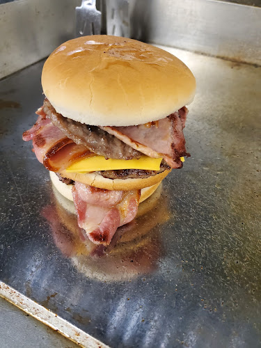 Tasty Bites - Hospitality and gastronomy