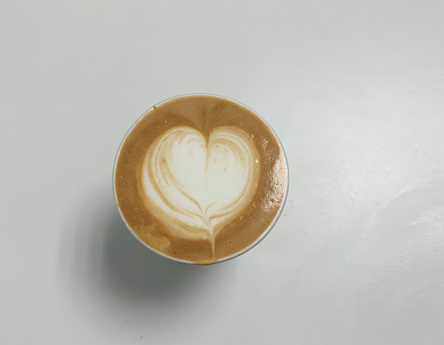 Cbd Central - Hospitality and gastronomy