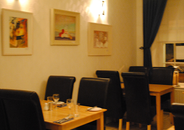 Main St, Celbridge, Co. Kildare, W23 R9F3