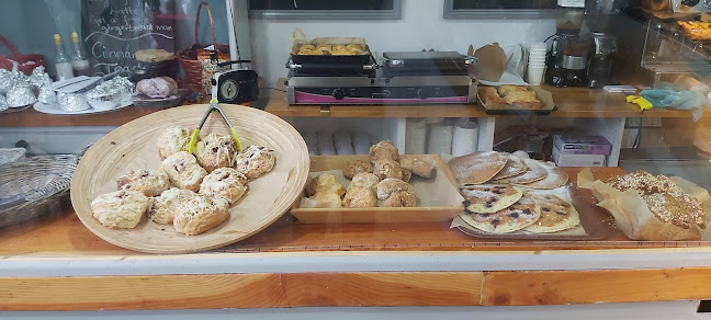 Friary, Cool Beg, Co. Donegal, F94 V402