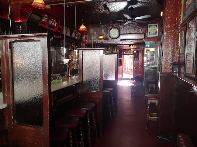 34 Cecil St, Prior's-Land, Limerick, V94 N5P3