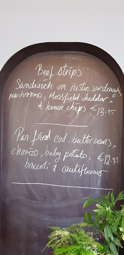 Comentarii opinii despre Armorica | Restaurant • Wine Bar • Accommodation