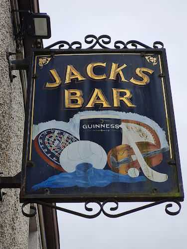 Mullanarockan, Tedavnet, Co. Monaghan