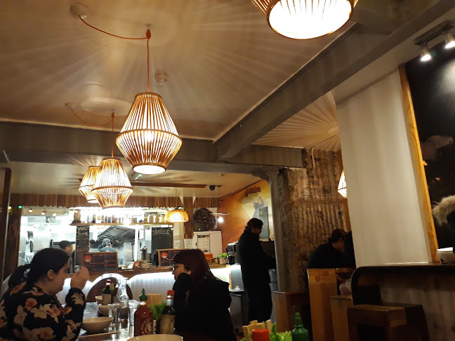 21 Anglesea St, Ballintemple, Cork, T12 V329