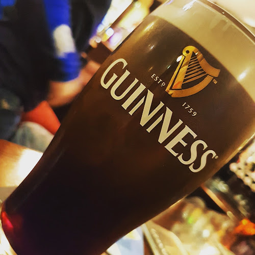 The Ardmore - Hospitality and gastronomy