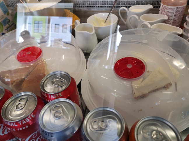 Unit 8a, N5 Business Park, Moneen Rd, Castlebar, Co. Mayo