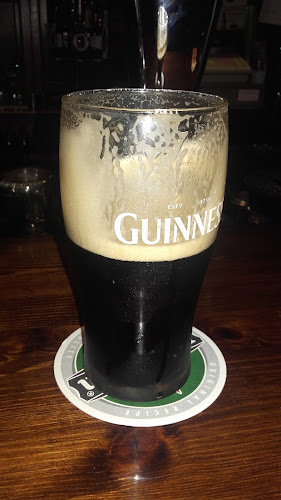 Johnno's Bar - Hospitality and gastronomy