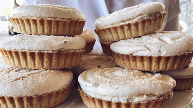 Opinii despre PoppySeed at Galway Crystal în Galway - Hospitality and gastronomy