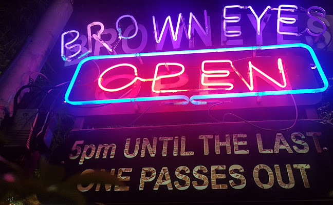 Pete`s Bar - Hospitality and gastronomy