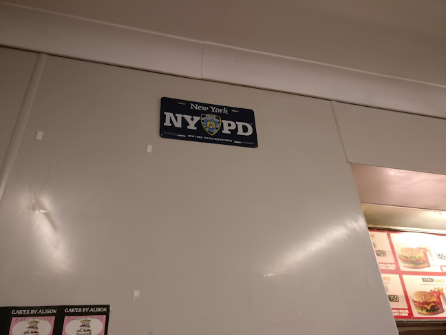 The Corner House - Hospitality and gastronomy