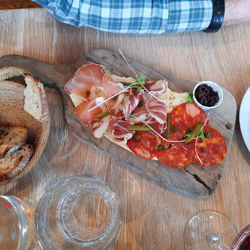 1 Union Quay, Centre, Cork, T12 DY75