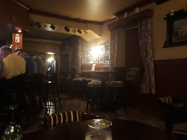 Gilbertstown, Co. Louth