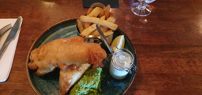 Main St, Kill West, Kill, Co. Kildare