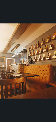 4 Main St, Townparks, Longford