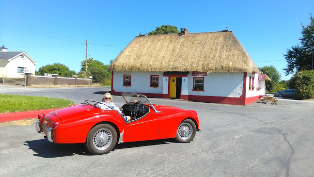 Comentarii opinii despre Boggans Bar