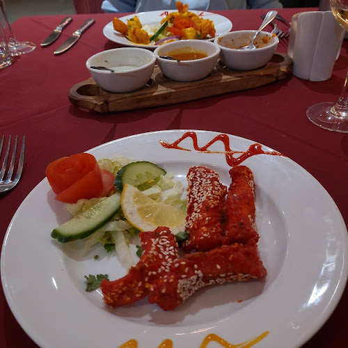 Wood Quay, Clonroad Beg, Ennis, Co. Clare, V95 EAP5