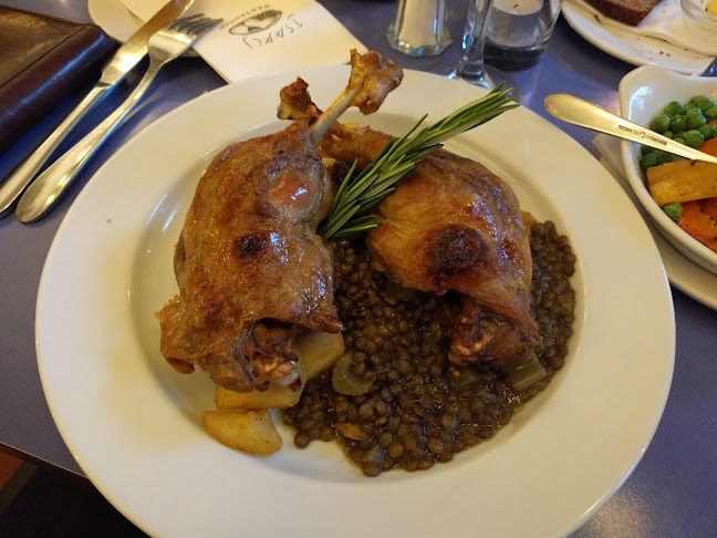 48 MacCurtain Street, Victorian Quarter, Cork, T23 F6EK