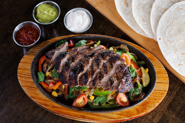 Comentarii opinii despre Captain Americas