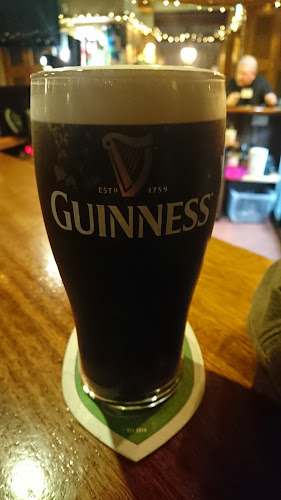 Johnsons Liffey Arms