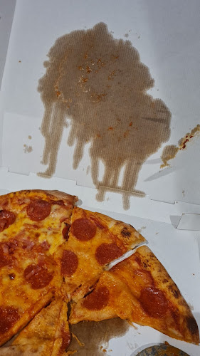 R14, 25, 037 Leinster St, Athy, Co. Kildare