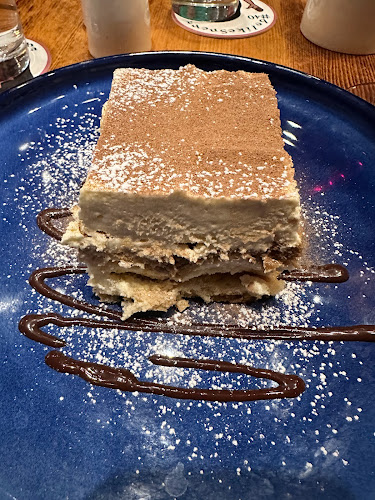 21 Cook St, Centre, Cork, T12 K3KA