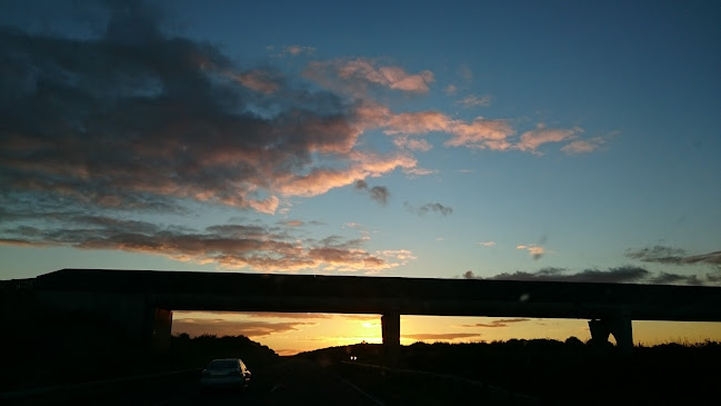 Old Dublin Road, Curraghfarm, Kildare