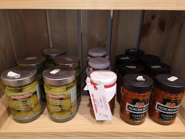 Pana Bread - Hospitality and gastronomy