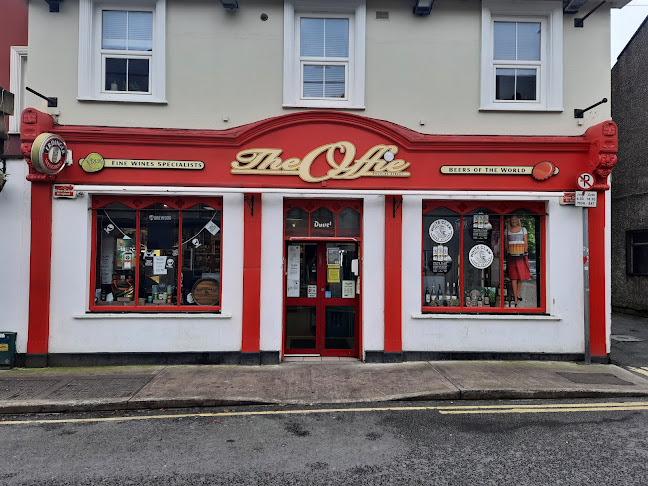 20 Douglas St, Ballintemple, Cork, T12 FD83