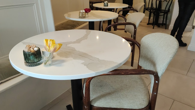 Main St, Blackabbey, Adare, Co. Limerick, V94 CYR6