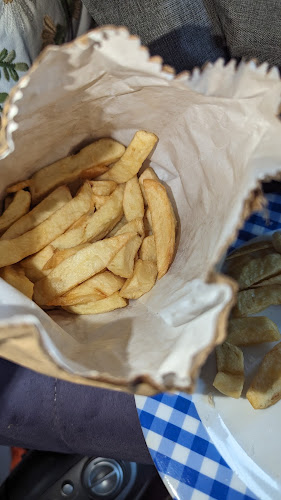 Comentarii opinii despre Jimmy's Takeaway carrick-on-suir